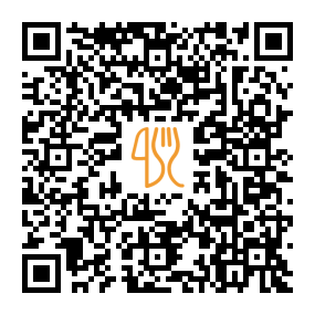 QR-code link către meniul Mahazyn-kafe V Bilohorodtsi