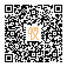 QR-code link către meniul Ventiki Tiki Lounge Lanai