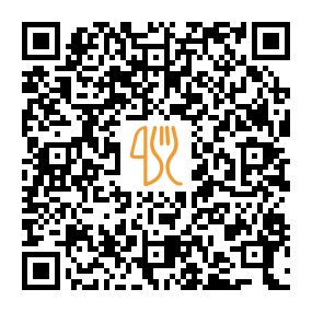 QR-code link către meniul Sur Oriental