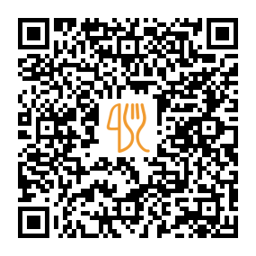 QR-code link către meniul Makizushi Japan Street Food