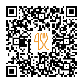 QR-code link către meniul Fuar Pasta Cafe