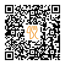 QR-code link către meniul Edelʹveys