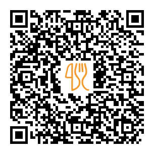 QR-code link către meniul Mariscos La Rancherita