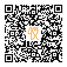 QR-code link către meniul Dene & Gor Doner