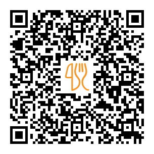 QR-code link către meniul Seni Jus And Fast Fund Karnar Pvn Dham Road Jaitarn Pali Raj