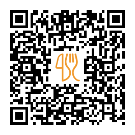 QR-code link către meniul Yılmazlartavukdöner