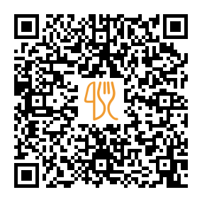 QR-code link către meniul Fringales Délices