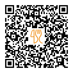 QR-code link către meniul Osteria Paganini