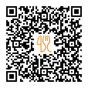 QR-code link către meniul Da Cataldo