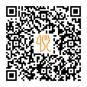 QR-code link către meniul Tacos Choix