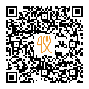 QR-code link către meniul Ocean Best