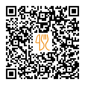 QR-code link către meniul Jolene's Wings Beer