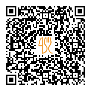 QR-code link către meniul Erciyes Kilo İle Et Mangal