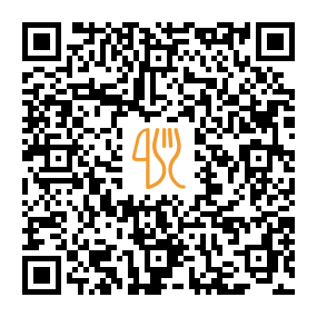 QR-code link către meniul Aji Sushi