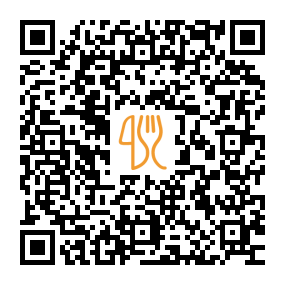 QR-code link către meniul ão Espeto