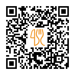 QR-code link către meniul Land Run