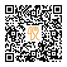 QR-code link către meniul Broedernas