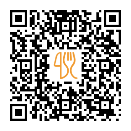 QR-code link către meniul Kfc