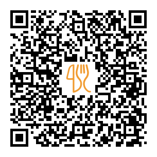 QR-code link către meniul Lezize Gökçeada Köy Kahvaltısı