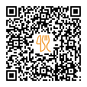 QR-code link către meniul Honey Grains Bakery