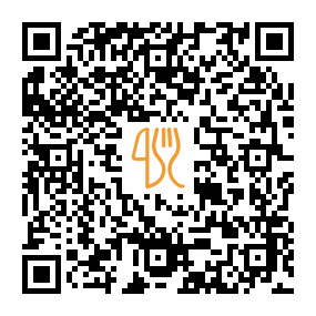 QR-code link către meniul Çİkolata Kİtap Kahve