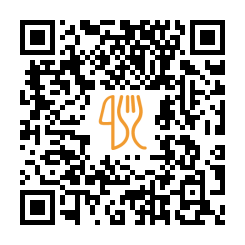 QR-code link către meniul Eliz Cafe