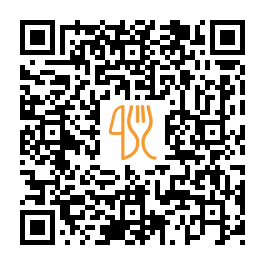 QR-code link către meniul Köylü Lokantası