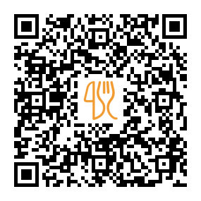 QR-code link către meniul Julija Miro Bodlaj S.p.