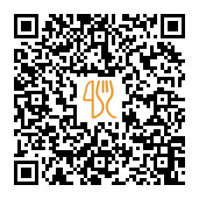 QR-code link către meniul Totalenergies