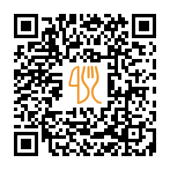 QR-code link către meniul Бангкок