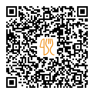 QR-code link către meniul Marianne U. Manfred Scheinert