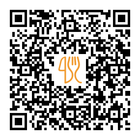 QR-code link către meniul Yılmaz Pide Salonu AkŞehİrlİ