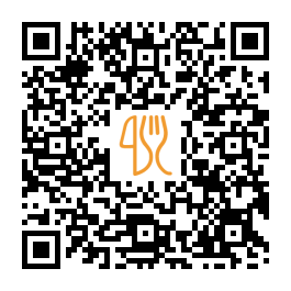 QR-code link către meniul Ocakbasi Lokantasi