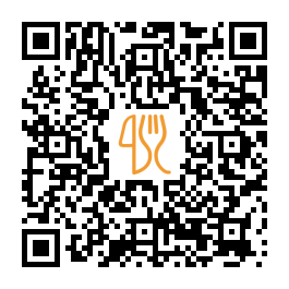 QR-code link către meniul Mi Casa