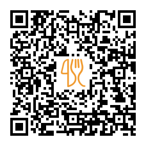 QR-code link către meniul Pizzeria Sorani