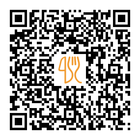 QR-code link către meniul Karadeniz Sofrası