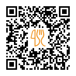 QR-code link către meniul Efe Restorant