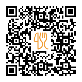 QR-code link către meniul Glenseven