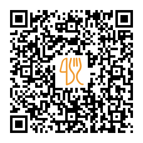 QR-code link către meniul Bambu Desserts Drinks Stockton