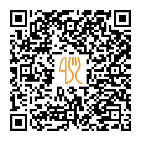 QR-code link către meniul C-lovers Fish Chips