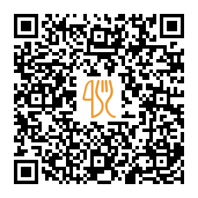 QR-code link către meniul Şahin Baba Et Lokantası