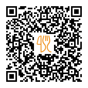 QR-code link către meniul Do Ponto