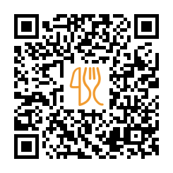 QR-code link către meniul Douglas Deli