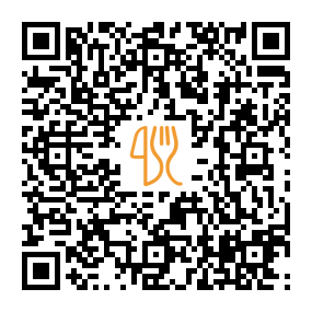 QR-code link către meniul The Rock House And Grill