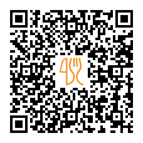 QR-code link către meniul Taboule Sayulita