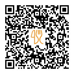 QR-code link către meniul Aki Sushi