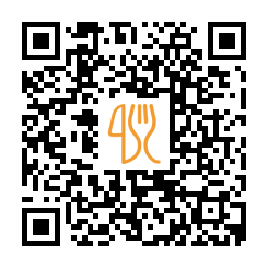 QR-code link către meniul Kabayan's Grill