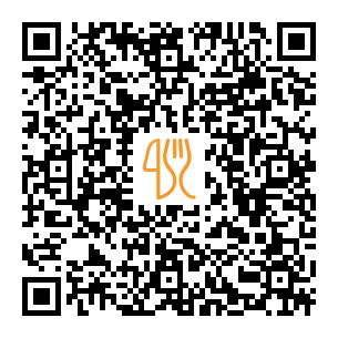 QR-code link către meniul Has Develiler Satış Ve Üretim Merkezi