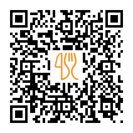 QR-code link către meniul Çakı Kebap