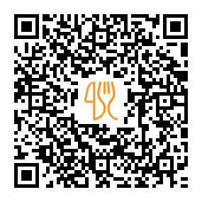 QR-code link către meniul Badem Çiçeği &pansiyon